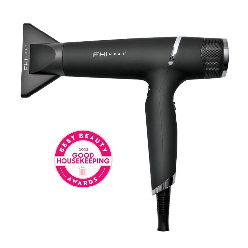 FHI innovator pro power speed dryer NEW